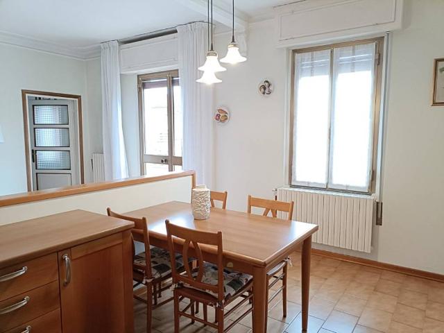 Appartamento in vendita a Vobarno BS