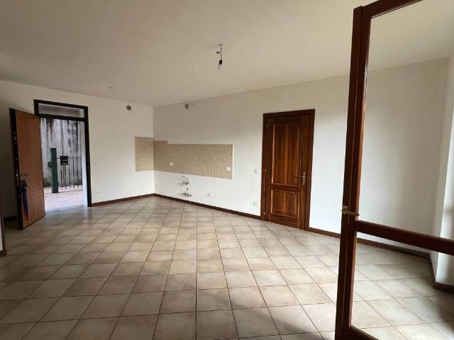 Appartamento in vendita a Vobarno BS