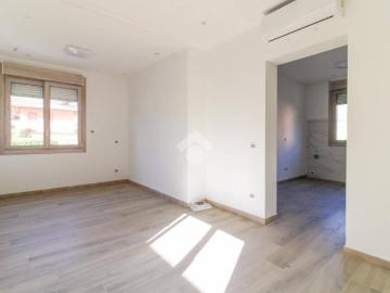 Appartamento in vendita a Vobarno BS