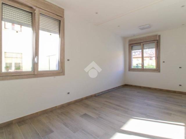 Appartamento in vendita a Vobarno BS