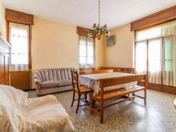 Appartamento in vendita a Vobarno BS