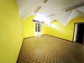 Appartamento in vendita a Vobarno BS