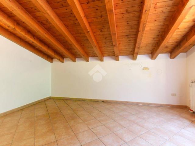 Appartamento in vendita a Vobarno BS