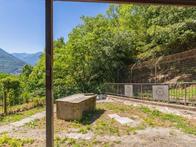 Appartamento in vendita a Vogogna VB