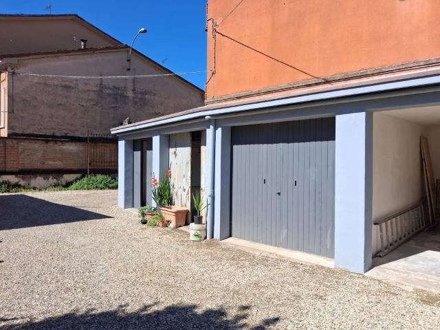 Appartamento in vendita a Voghera PV