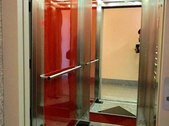 Appartamento in vendita a Voghera PV