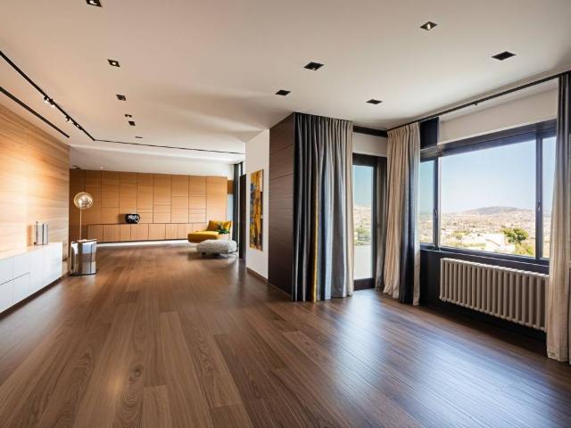 Appartamento in vendita a Voghera PV