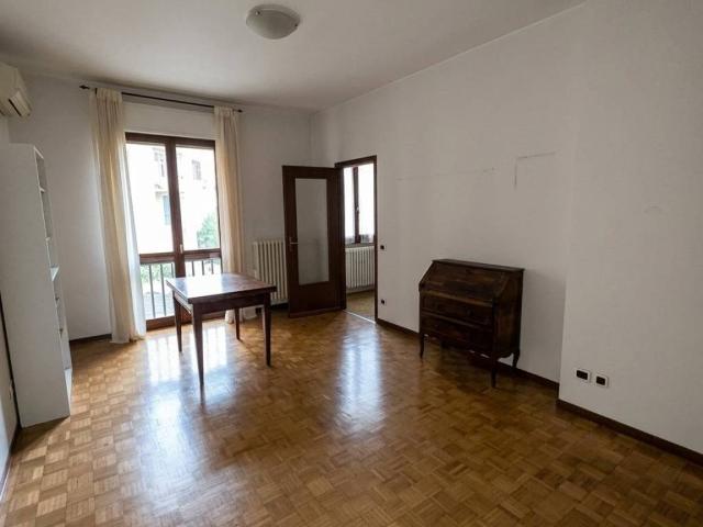 Appartamento in vendita a Voghera PV