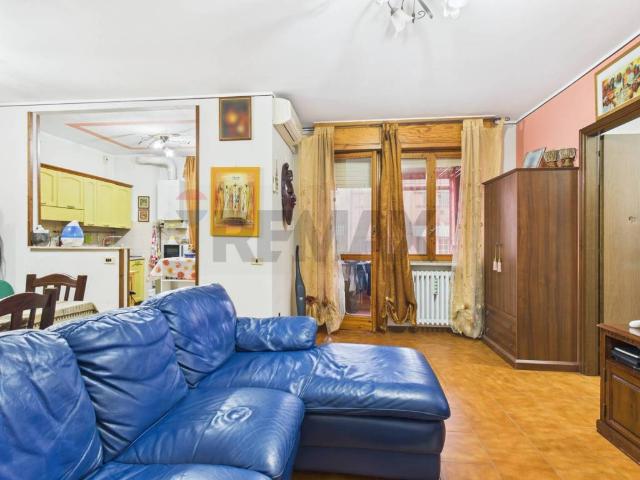 Appartamento in vendita a Voghera PV