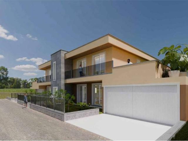 Appartamento in vendita a Voghera PV