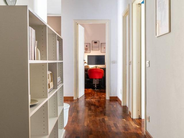 Appartamento in vendita a Voghera PV
