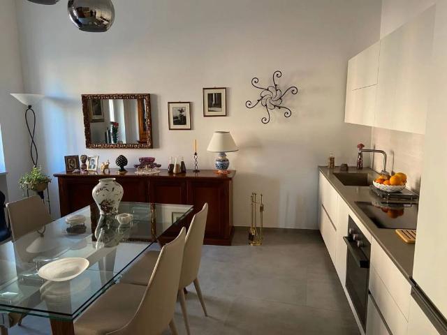 Appartamento in vendita a Voghera PV