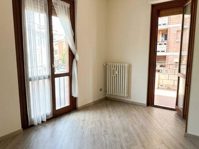 Appartamento in vendita a Voghera PV