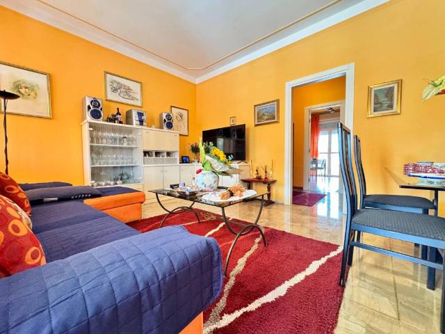 Appartamento in vendita a Voghera PV
