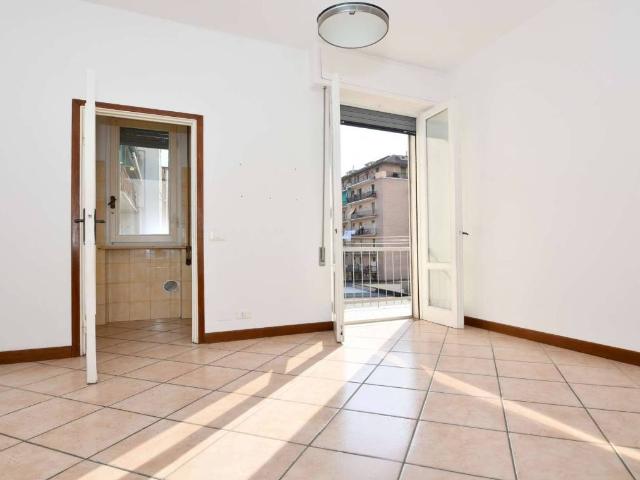 Appartamento in vendita a Voghera PV