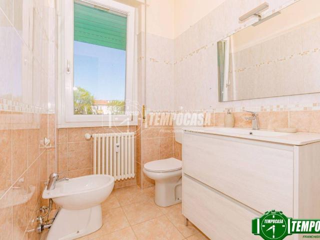 Appartamento in vendita a Voghera PV