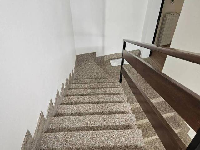 Appartamento in vendita a Voghera PV