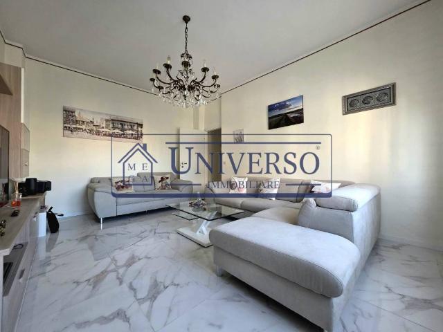 Appartamento in vendita a Voghera PV