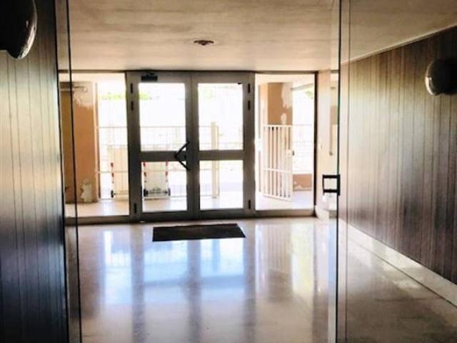 Appartamento in vendita a Voghera PV