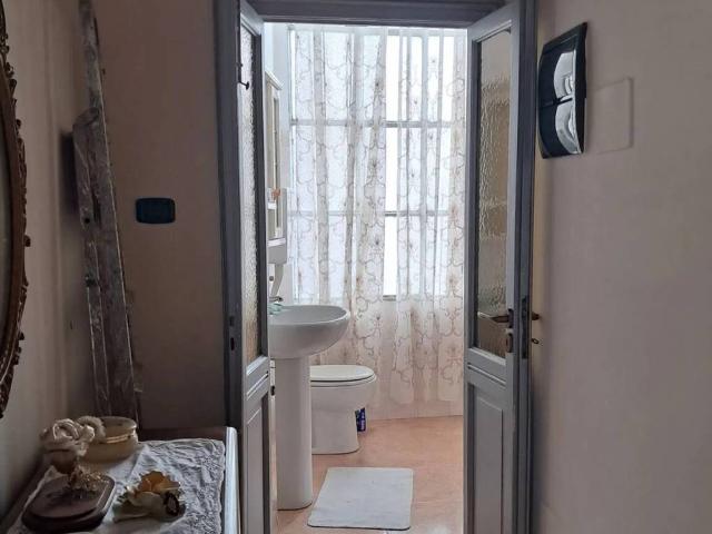 Appartamento in vendita a Voghera PV