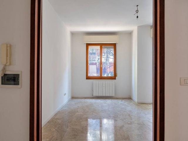 Appartamento in vendita a Voghera PV