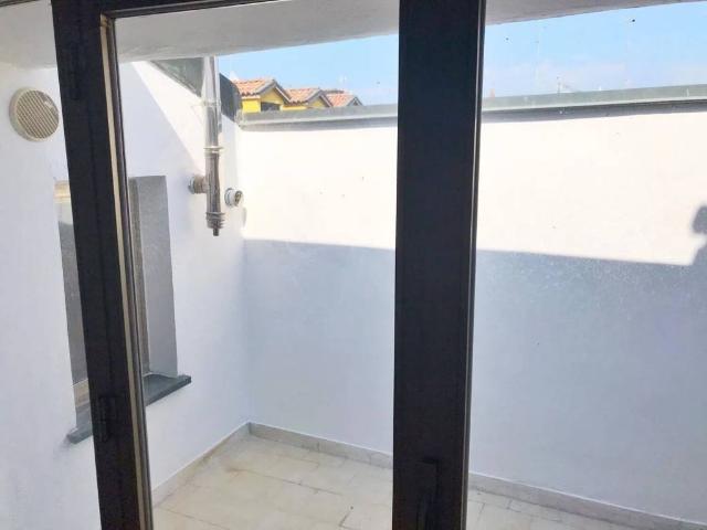 Appartamento in vendita a Voghera PV