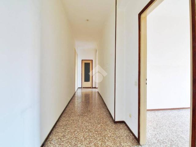 Appartamento in vendita a Voghera PV