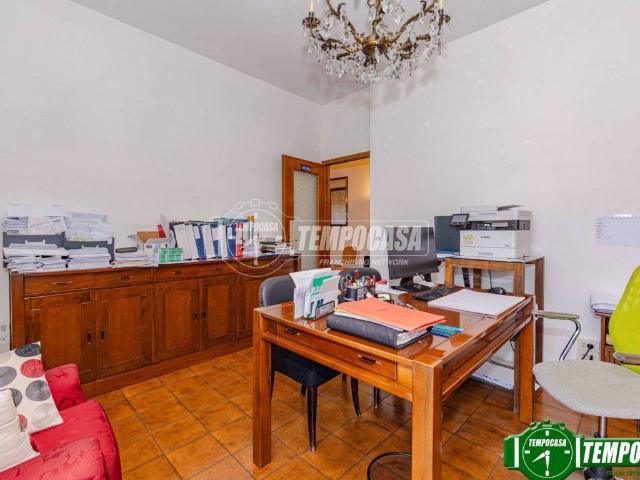 Appartamento in vendita a Voghera PV