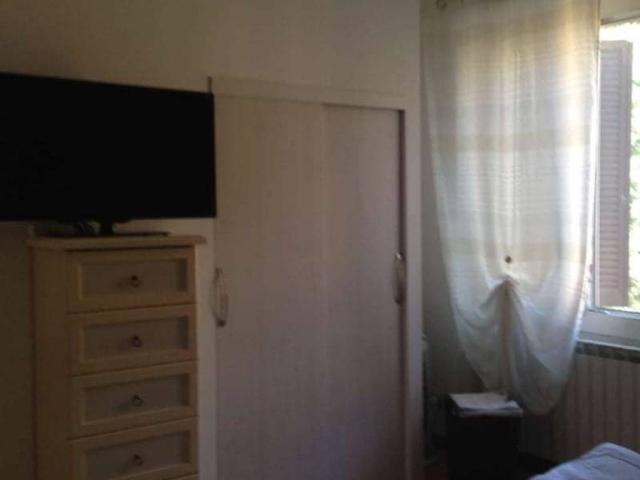 Appartamento in vendita a Voghera PV