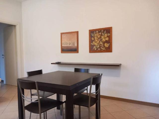 Appartamento in vendita a Voghera PV