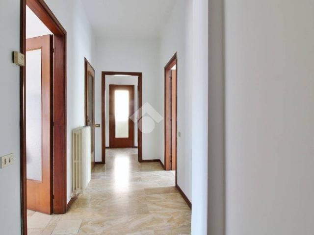 Appartamento in vendita a Voghera PV