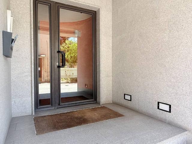 Appartamento in vendita a Voghera PV