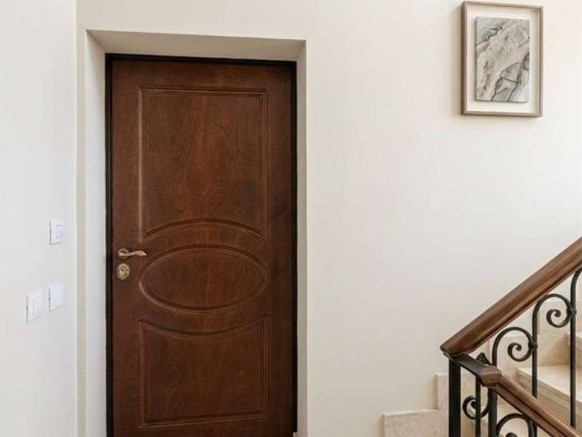 Appartamento in vendita a Voghera PV