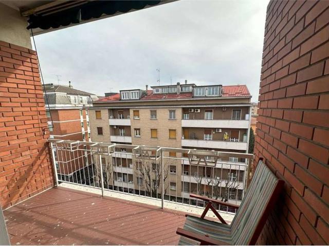 Appartamento in vendita a Voghera PV