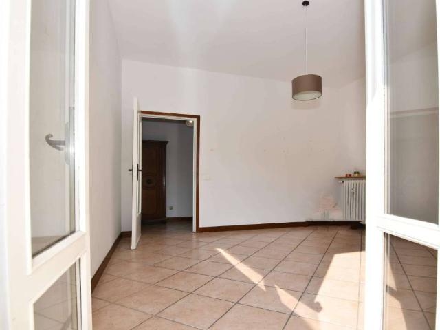 Appartamento in vendita a Voghera PV