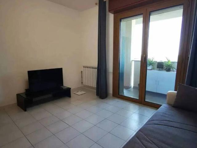 Appartamento in vendita a Voghera PV