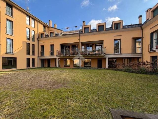 Appartamento in vendita a Voghera PV