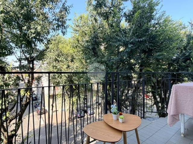 Appartamento in vendita a Voghera PV