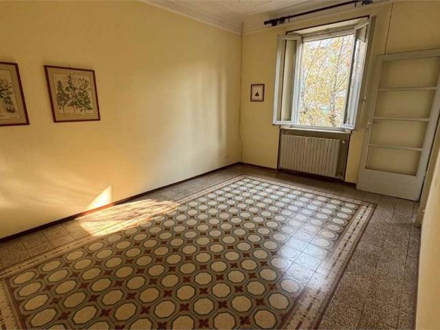 Appartamento in vendita a Voghera PV