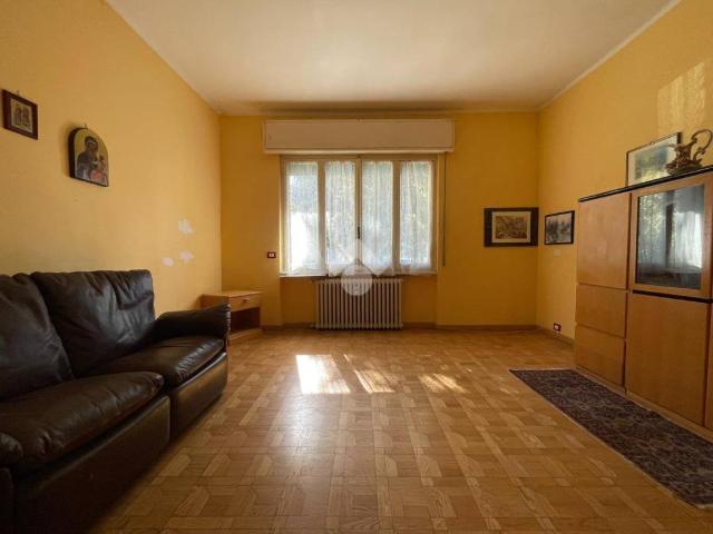Appartamento in vendita a Voghera PV