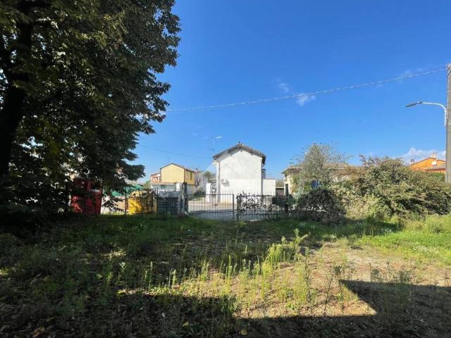 Appartamento in vendita a Voghera PV