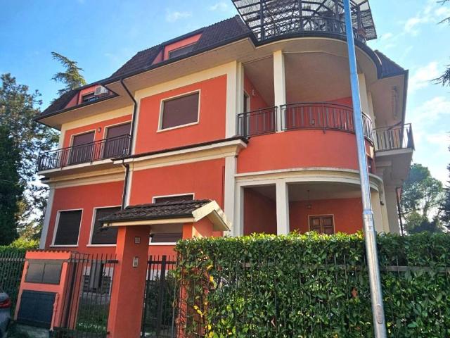 Appartamento in vendita a Voghera PV