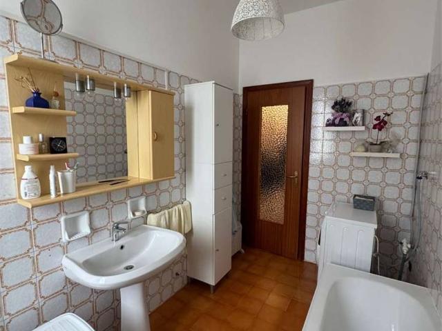 Appartamento in vendita a Voghera PV