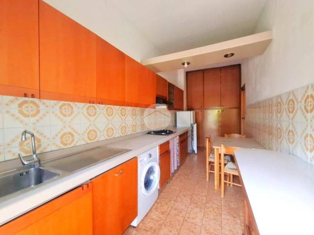 Appartamento in vendita a Voghera PV