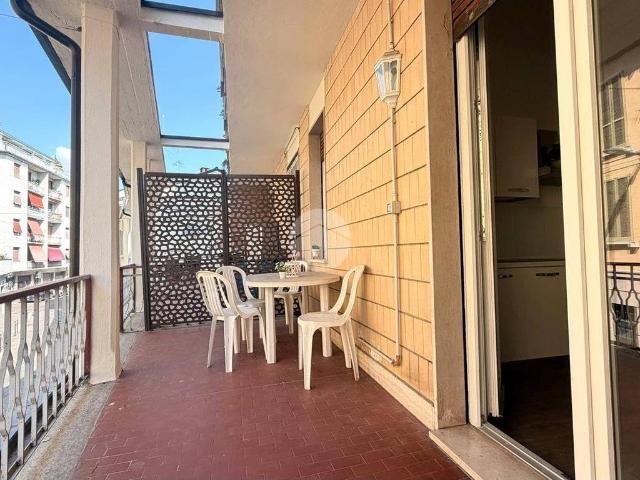 Appartamento in vendita a Voghera PV