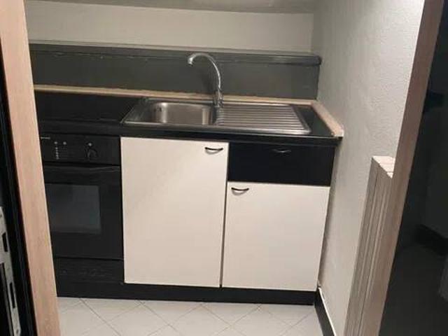 Appartamento in vendita a Voghera PV