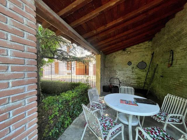 Appartamento in vendita a Voghera PV