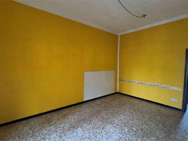 Appartamento in vendita a Voghera PV