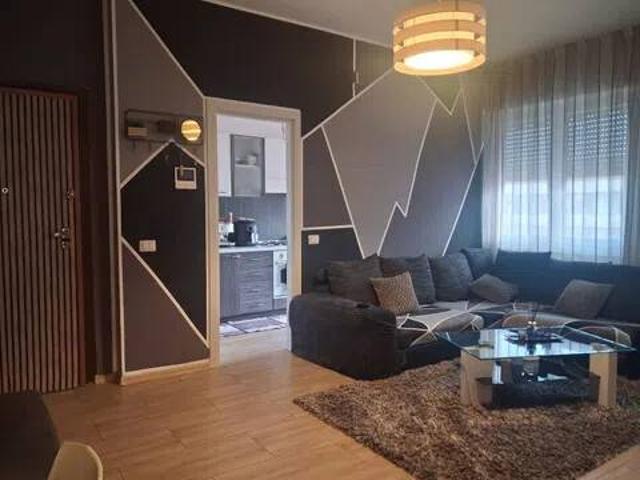 Appartamento in vendita a Voghera PV