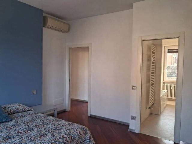 Appartamento in vendita a Voghera PV